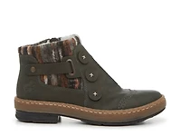 Felicitas 59 Bootie