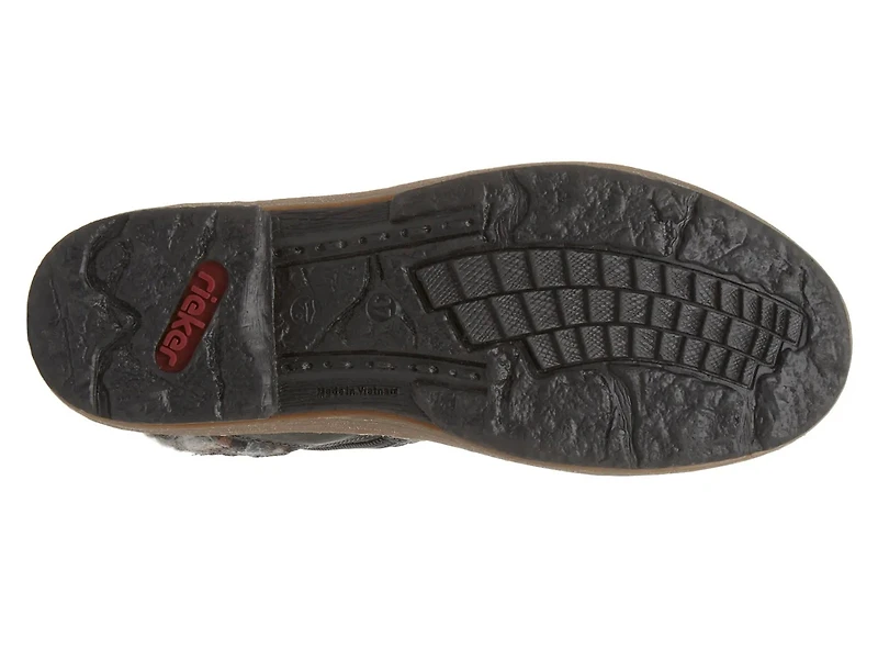 Felicitas 59 Bootie