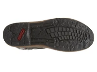 Felicitas 59 Bootie