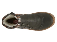 Felicitas 59 Bootie