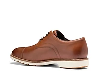 Flexgrand 360 Oxford