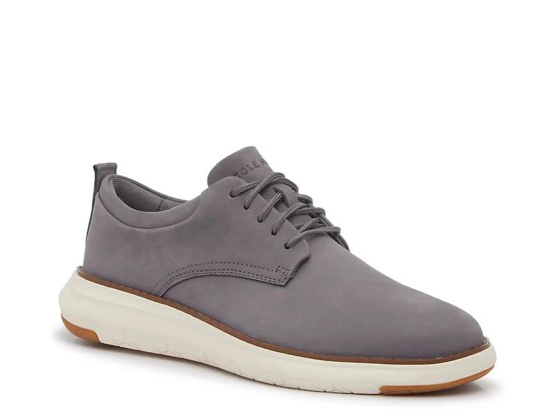 Grand Remix Oxford