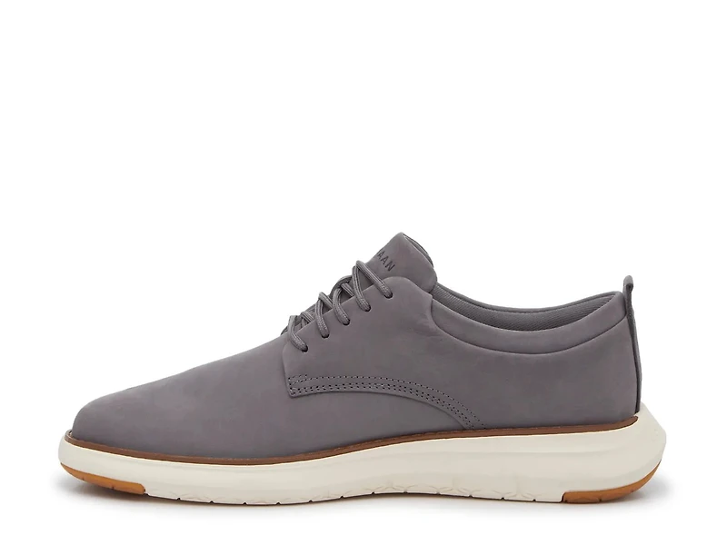 Grand Remix Oxford