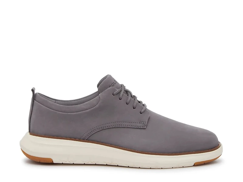 Grand Remix Oxford