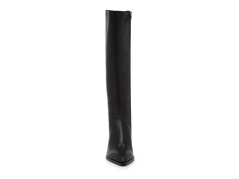 Ashton Boot