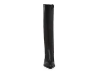Ashton Boot