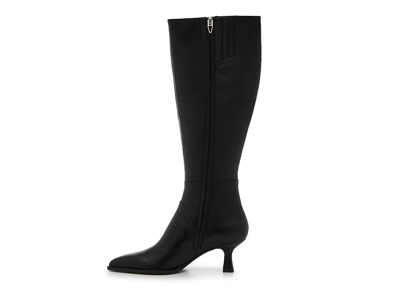Ashton Boot