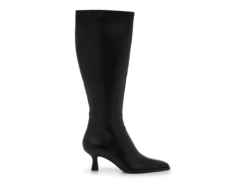Ashton Boot