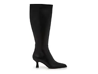 Ashton Boot
