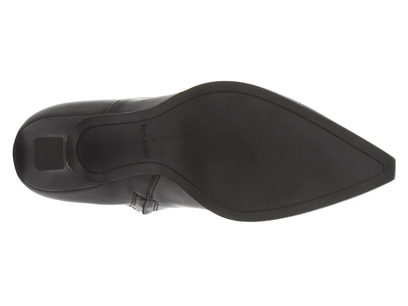 Ashton Boot