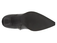 Ashton Boot