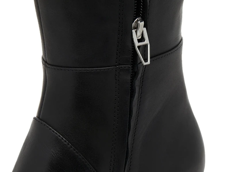 Ashton Boot