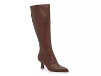 Ashton Boot