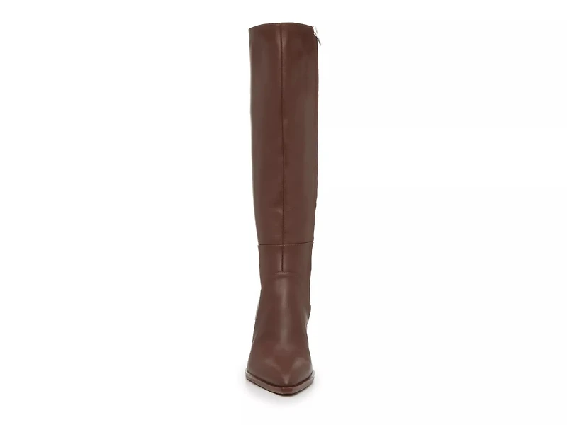 Ashton Boot