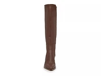Ashton Boot