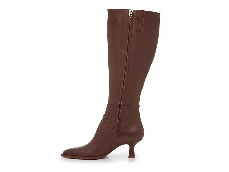 Ashton Boot