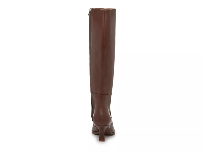 Ashton Boot