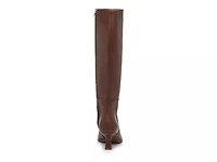 Ashton Boot
