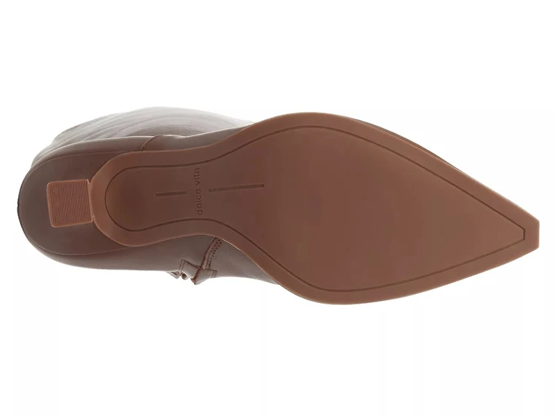 Ashton Boot