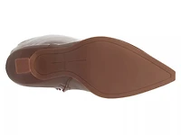 Ashton Boot