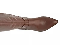 Ashton Boot