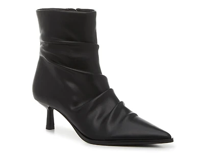 Maxxine Bootie