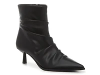 Maxxine Bootie