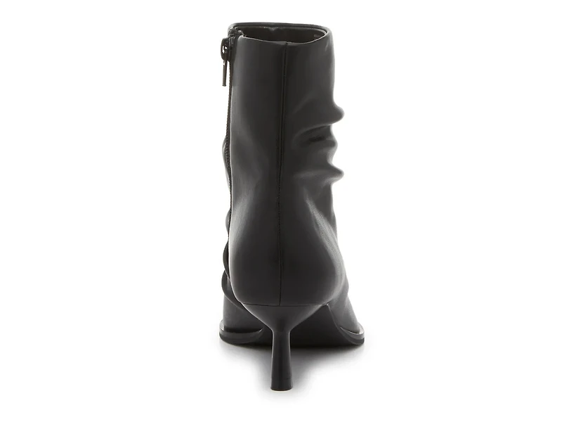 Maxxine Bootie
