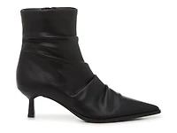 Maxxine Bootie