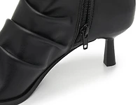 Maxxine Bootie