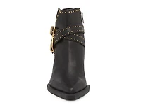 Roland Western Bootie