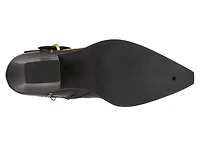 Roland Western Bootie