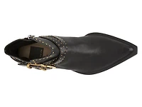 Roland Western Bootie