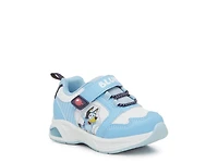 Bluey Light-Up Sneaker - Kids'