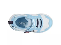 Bluey Light-Up Sneaker - Kids'