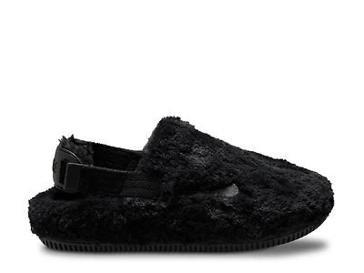 Calm Slipper