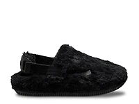 Calm Slipper