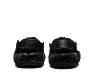Calm Slipper