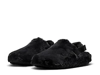 Calm Slipper