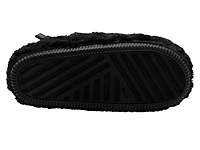 Calm Slipper