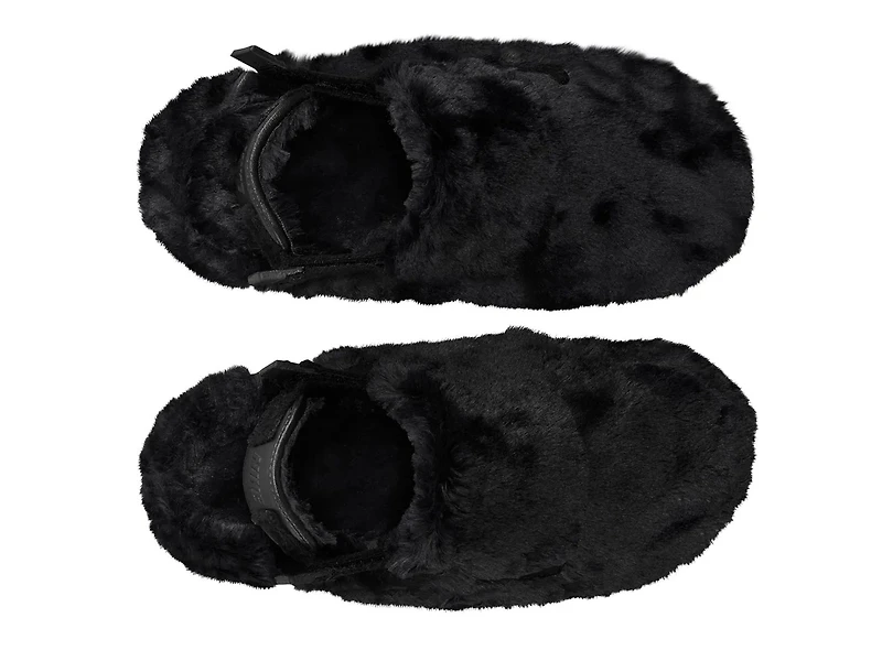 Calm Slipper