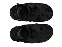Calm Slipper