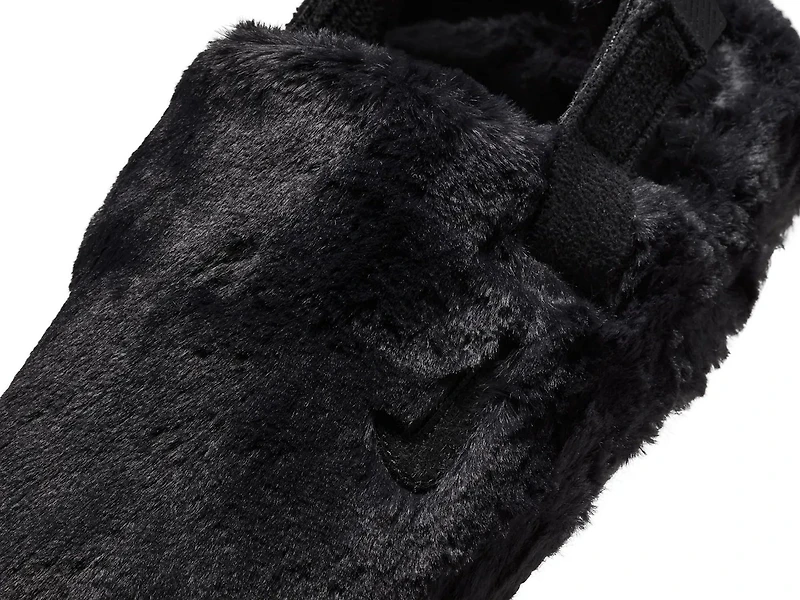 Calm Slipper