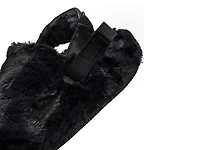 Calm Slipper