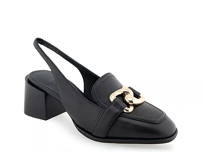 Allure Pump