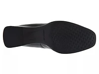 Aurora Wedge Pump