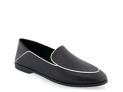 Bay Loafer