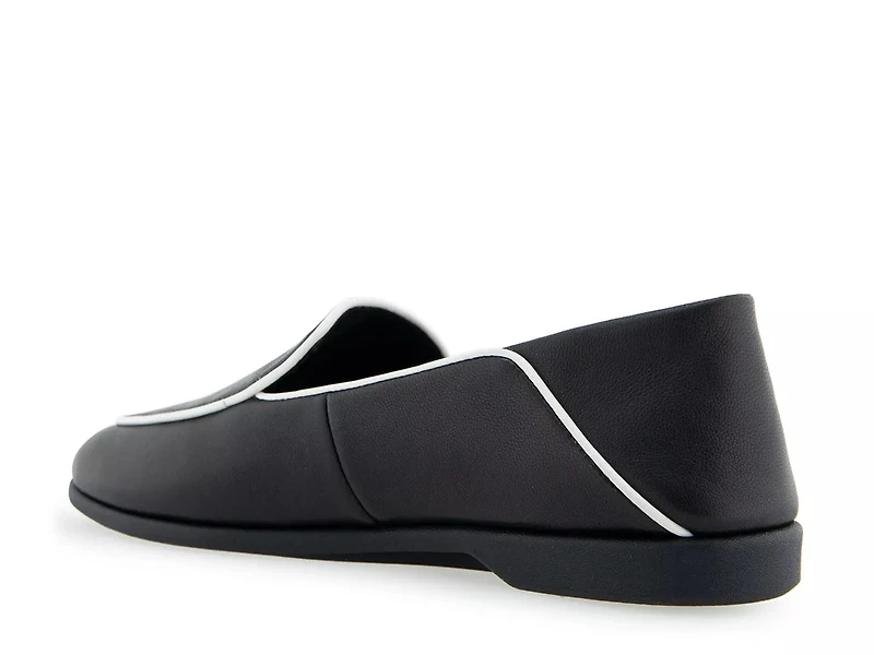 Bay Loafer