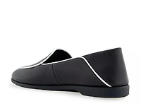 Bay Loafer