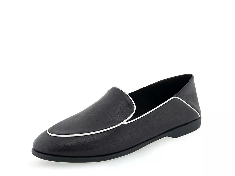 Bay Loafer